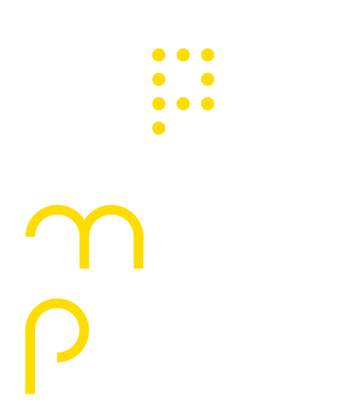 MorePadel Logo